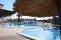 Venta - Chalet - Torrevieja - Torrevieja Centro