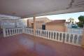 Venta - Chalet - Torrevieja - Torrevieja Centro