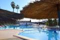 Venta - Chalet - Torrevieja - Torrevieja Centro