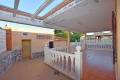 Venta - Chalet - Torrevieja - Torrevieja Centro