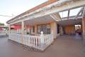 Venta - Chalet - Torrevieja - Torrevieja Centro