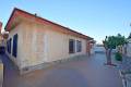 Venta - Chalet - Torrevieja - Torrevieja Centro