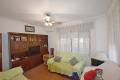 Venta - Chalet - Torrevieja - Torrevieja Centro