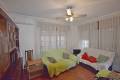Venta - Chalet - Torrevieja - Torrevieja Centro