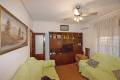 Venta - Chalet - Torrevieja - Torrevieja Centro