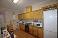 Venta - Chalet - Torrevieja - Torrevieja Centro