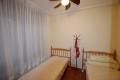 Venta - Chalet - Torrevieja - Torrevieja Centro