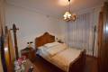 Venta - Chalet - Torrevieja - Torrevieja Centro