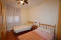 Venta - Chalet - Torrevieja - Torrevieja Centro