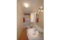 Venta - Chalet - Torrevieja - Torrevieja Centro
