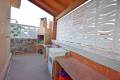 Venta - Chalet - Torrevieja - Torrevieja Centro