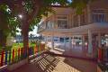 Venta - Chalet - Torrevieja - Torrevieja Centro