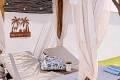 Venta - Chalet - Torrevieja - Torrevieja Centro