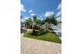 Venta - Chalet - Torrevieja - Torrevieja Centro