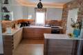 Venta - Chalet - Torrevieja - Torrevieja Centro