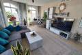 Venta - Chalet - Torrevieja - Torrevieja Centro