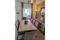 Venta - Chalet - Torrevieja - Torrevieja Centro