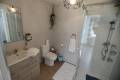 Venta - Chalet - Torrevieja - Torrevieja Centro
