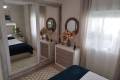 Venta - Chalet - Torrevieja - Torrevieja Centro