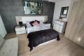 Venta - Chalet - Torrevieja - Torrevieja Centro