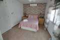 Venta - Chalet - Torrevieja - Torrevieja Centro