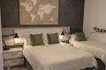Venta - Chalet - Torrevieja - Torrevieja Centro