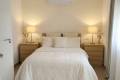 Venta - Chalet - Torrevieja - Torrevieja Centro