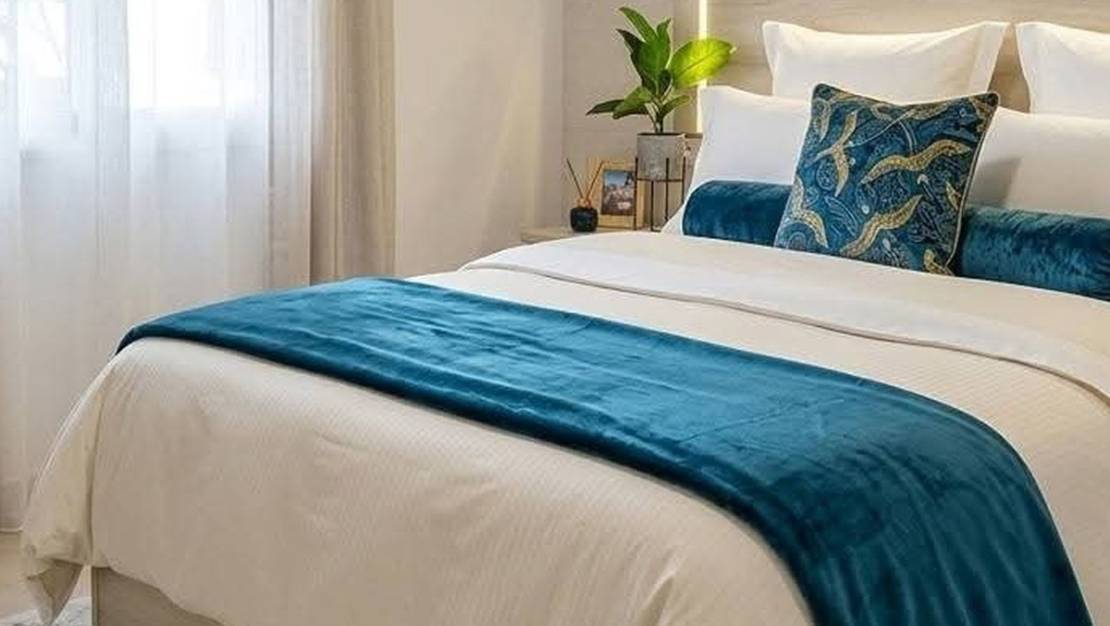 Venta - Chalet - Torrevieja - Torrevieja Centro