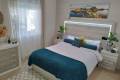 Venta - Chalet - Torrevieja - Torrevieja Centro