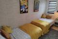 Venta - Chalet - Torrevieja - Torrevieja Centro