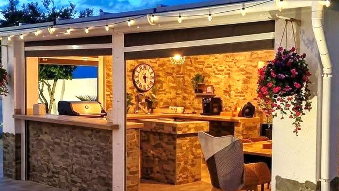 Venta - Chalet - Torrevieja - Torrevieja Centro