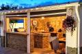 Venta - Chalet - Torrevieja - Torrevieja Centro