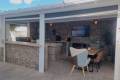 Venta - Chalet - Torrevieja - Torrevieja Centro