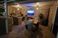 Venta - Chalet - Torrevieja - Torrevieja Centro