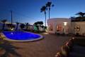 Venta - Chalet - Torrevieja - Torrevieja Centro