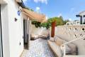 Venta - Chalet - Torrevieja - Torrevieja Centro