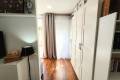Venta - Chalet - Torrevieja - Torrevieja Centro