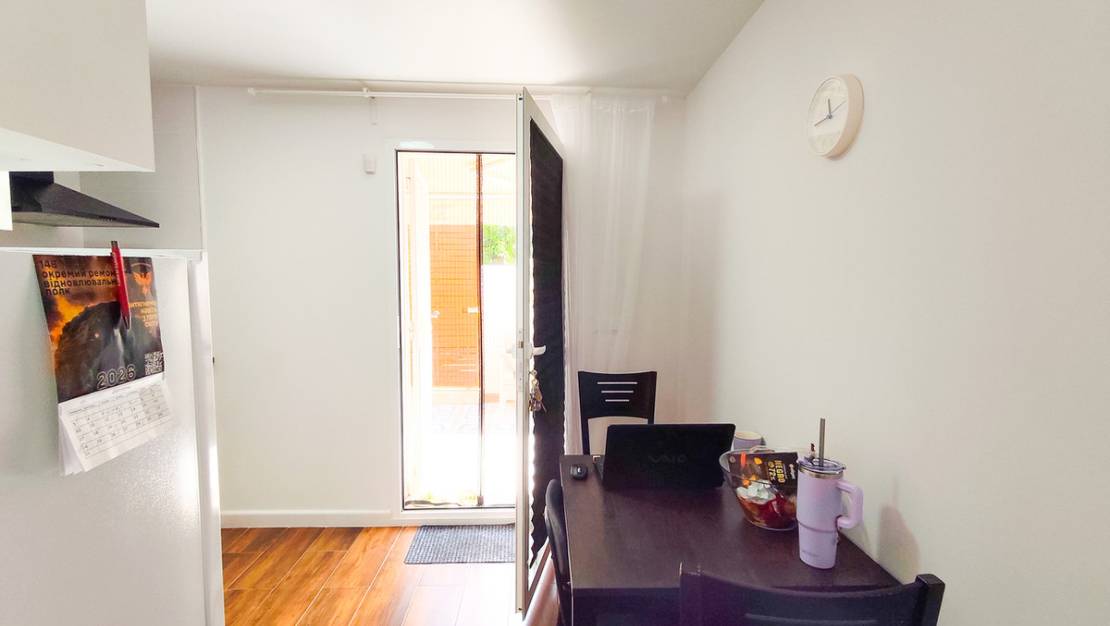 Venta - Chalet - Torrevieja - Torrevieja Centro