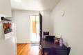 Venta - Chalet - Torrevieja - Torrevieja Centro
