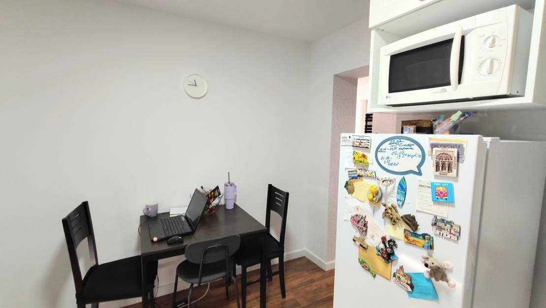 Venta - Chalet - Torrevieja - Torrevieja Centro