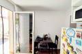 Venta - Chalet - Torrevieja - Torrevieja Centro