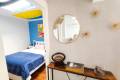 Venta - Chalet - Torrevieja - Torrevieja Centro