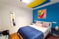 Venta - Chalet - Torrevieja - Torrevieja Centro