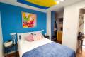 Venta - Chalet - Torrevieja - Torrevieja Centro