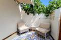 Venta - Chalet - Torrevieja - Torrevieja Centro