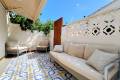 Venta - Chalet - Torrevieja - Torrevieja Centro