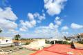 Venta - Chalet - Torrevieja - Torrevieja Centro