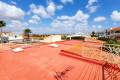 Venta - Chalet - Torrevieja - Torrevieja Centro