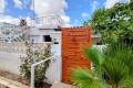 Venta - Chalet - Torrevieja - Torrevieja Centro