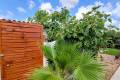 Venta - Chalet - Torrevieja - Torrevieja Centro